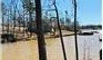 00 LOT 22 Waterside Dr, Abbeville, SC 29620
