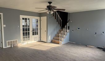 1410 W Hermosa Dr, Artesia, NM 88210
