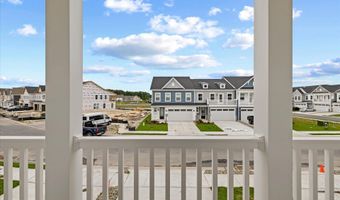 244 LACKAWANNA Ln, Ocean View, DE 19970