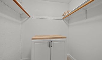 145 Hoop Pole Creek Dr B, Atlantic Beach, NC 28512