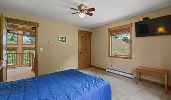 135 Hilltop Dr, Bayfield, CO 81122