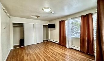 8040 Opal Cir, Anchorage, AK 99502