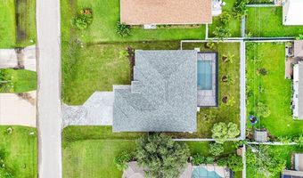 1217 SW 20th St, Cape Coral, FL 33993