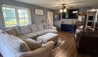 56 Watson Rd, Austin, KY 42123