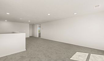 5503 Sagan Loop SE Plan: Eucalyptus, Albuquerque, NM 87106