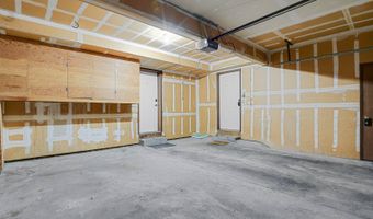 10001 E Evans Ave 58B, Aurora, CO 80247