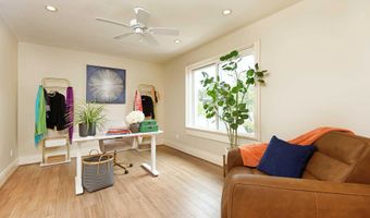 115 Allende Ct, Solana Beach, CA 92075