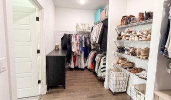 637 Berry Rd, Boiling Springs, SC 29316