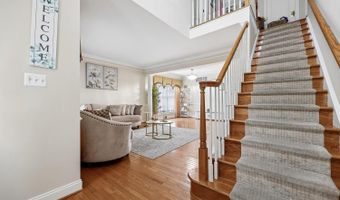 14112 BEAR CREEK Dr, Boyds, MD 20841