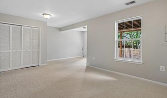 20364 MOUNT PLEASANT Ter, Ashburn, VA 20147