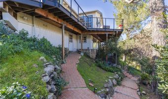 29068 Lake, Agoura Hills, CA 91301