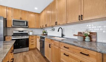 2109 Beartrap Pl, Escondido, CA 92027