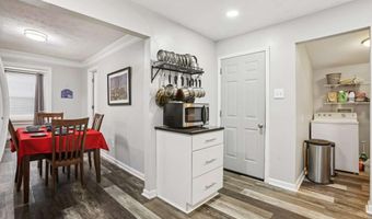 2860 Jefferson, Austell, GA 30106