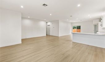 230 E Hoffer St, Banning, CA 92220
