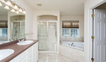 4 Hilander Dr, Albany, NY 12211