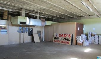 728 NOBLE St, Anniston, AL 36201