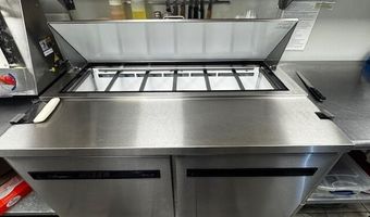 23 S Main St, Athens, ME 04912