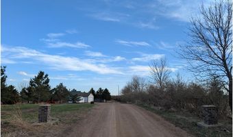 2051 120th St, Balaton, MN 56115