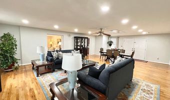 6314 WASHINGTON Blvd, Arlington, VA 22205