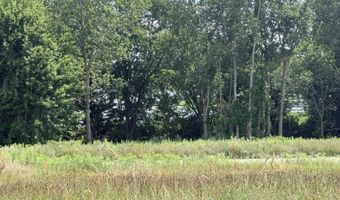 375 Post Way, Allegan, MI 49010