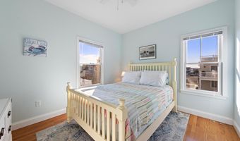 220 TAYLOR Ave, Beach Haven, NJ 08008