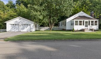 946 Poplar St, Alcoa, TN 37701