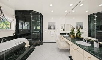 515 W Le Roy Ave, Arcadia, CA 91007