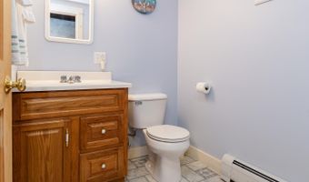 148 Great Meadow Dr, Bar Harbor, ME 04609
