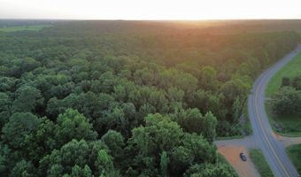 120 Little River 180, Ashdown, AR 71822