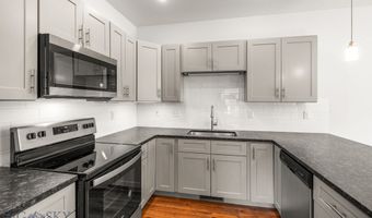 2016 Chipset St A, Bozeman, MT 59718