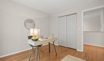 39 WINDWHISPER Ln, Annapolis, MD 21403