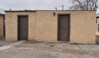 1309 Hawaii Ave, Alamogordo, NM 88310