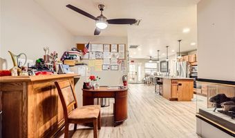 517 7th St, Boulder City, NV 89005