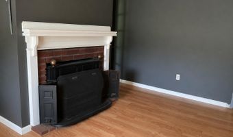 195 Sims Place Rd, Barnegat, NJ 08005