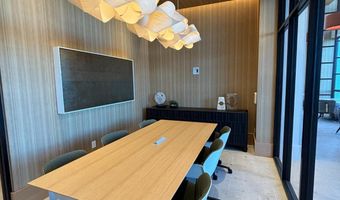 43601 CHARITABLE St 273, Ashburn, VA 20148