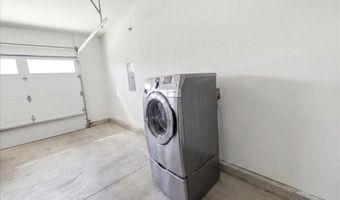 91-6221 Kapolei Pkwy 105, Ewa Beach, HI 96706