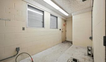 10 Pethaven Ln, Augusta, ME 04330