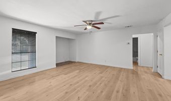 450 Bryan Ave, Ashdown, AR 71822