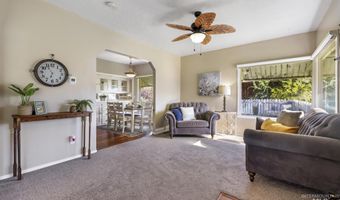 126 12th Ave N, Buhl, ID 83316