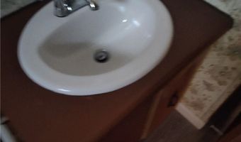 1900 Colorado, Bullhead City, AZ 86442