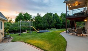 475 E SILVERLEAF Dr, Alpine, UT 84004