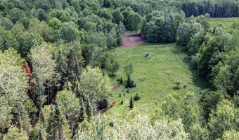 HILLVIEW Road, Antigo, WI 54409