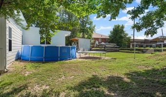 716 8th Ave, Belle Fourche, SD 57717