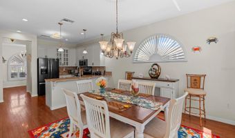 830 GOLF ISLAND Dr, Apollo Beach, FL 33572