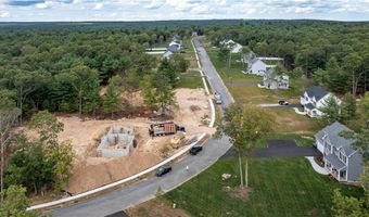 22 Cassidy Trl, Coventry, RI 02816