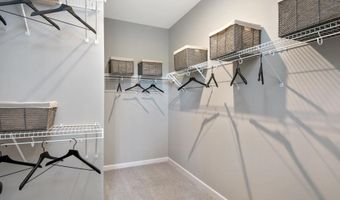 7711 Timber Creek Dr Plan: BEACHWOOD, Alexandria, KY 41001