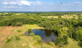 000 Gaught Road Tract 1, Alvord, TX 76225
