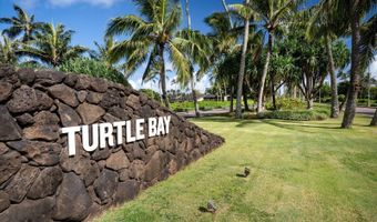 57-120 Lalo Kuilima Way 22, Kahuku, HI 96731