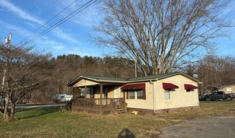 2617 Stewart Rd, Andrews, NC 28901