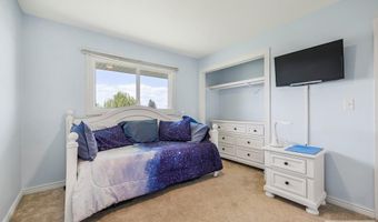 989 W 50 N, Blackfoot, ID 83221